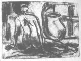 thumbs/akt sitzend vase  lithografie.JPG